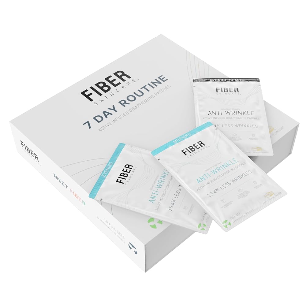 Top 8 Collagen Skincare Must-Haves Revealed!