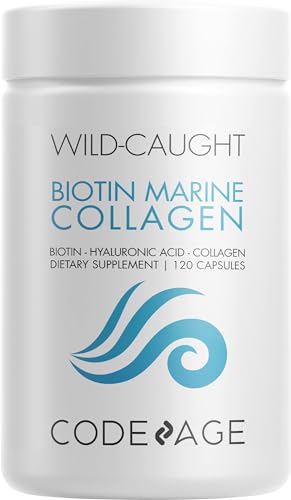 Comparing Fish Collagen Supplements to Other Types of Collagen
