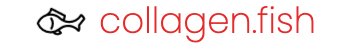 Collagen.Fish