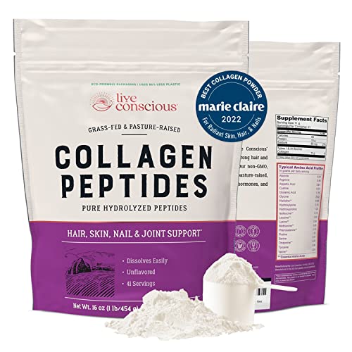 Are Collagen Peptides Vegan-Friendly? Exploring Plant-Based Options