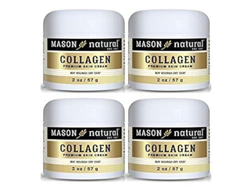 How to Maintain Consistent Results with Fish Collagen Cream Usage