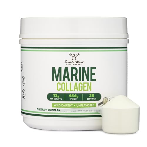 How to Understand the Benefits of Sustainable Fish Collagen for Your Health