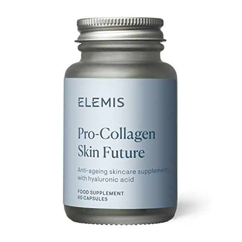 How to select collagen ingestibles for hair growth and strength?