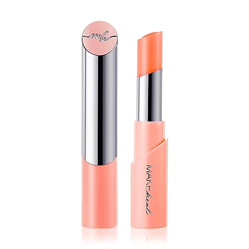 How to choose the best Collagen Infused Lip Balm?
