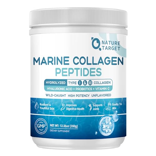 How to verify the authenticity of ethical marine collagen products?
