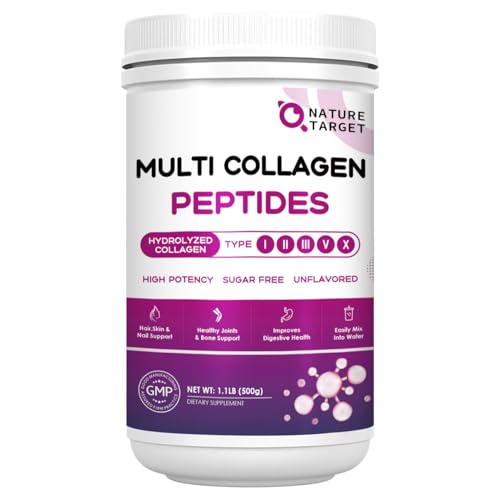 How to identify eco-friendly collagen sources?