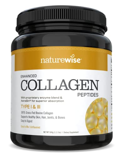 How to verify the quality of peptide-enhanced collagen products?