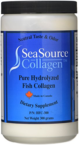 How to know if fish collagen is right for me?