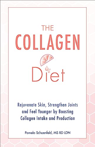 Exercise and Collagen Production