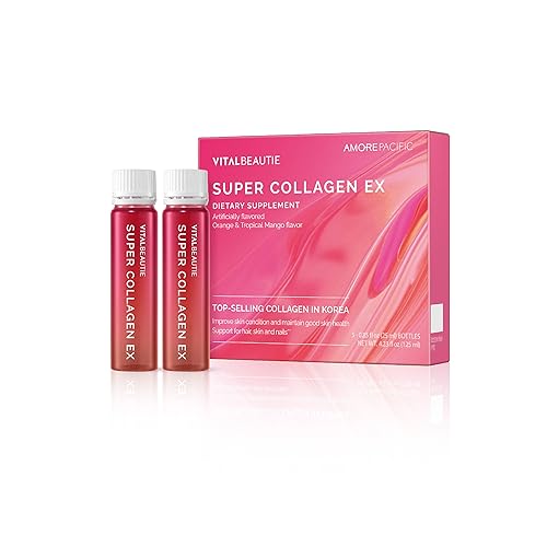 How to Achieve Radiant Skin with Fish Collagen